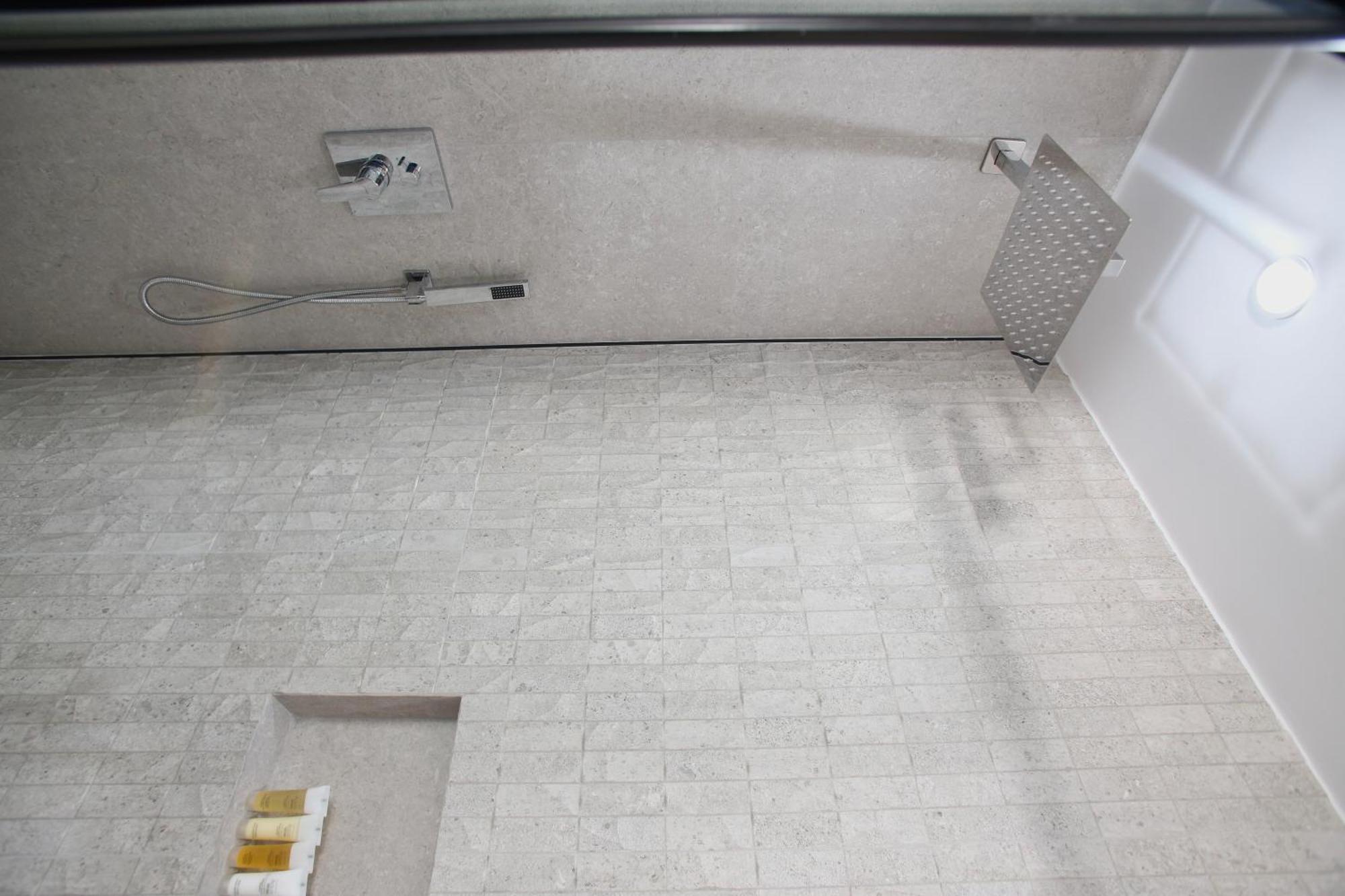Luxurious Cozy Seaview Apartment Durrës Exteriör bild