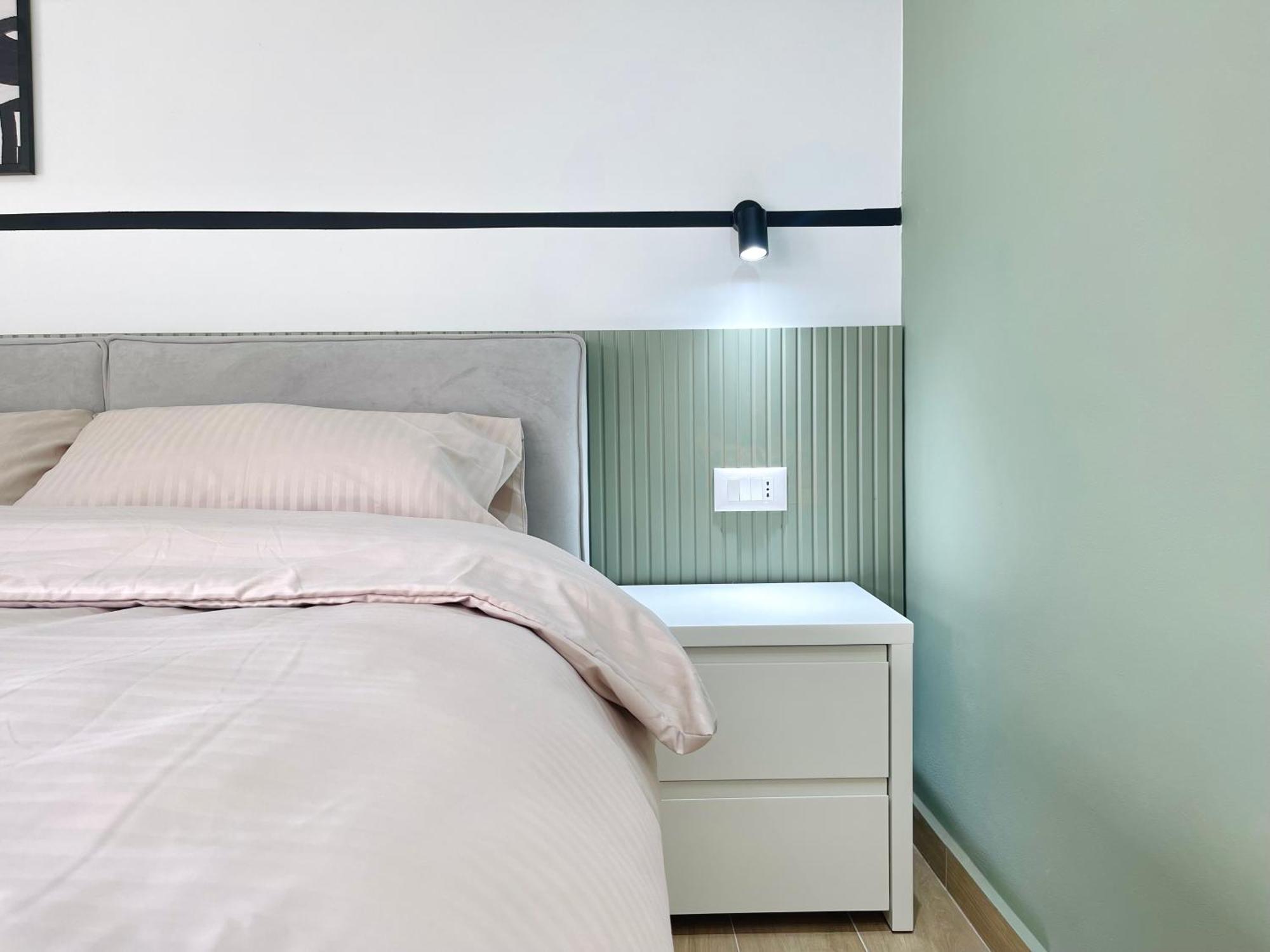 Luxurious Cozy Seaview Apartment Durrës Exteriör bild