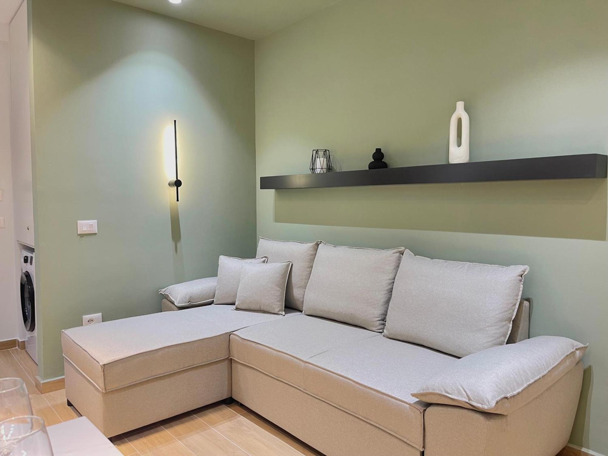 Luxurious Cozy Seaview Apartment Durrës Exteriör bild