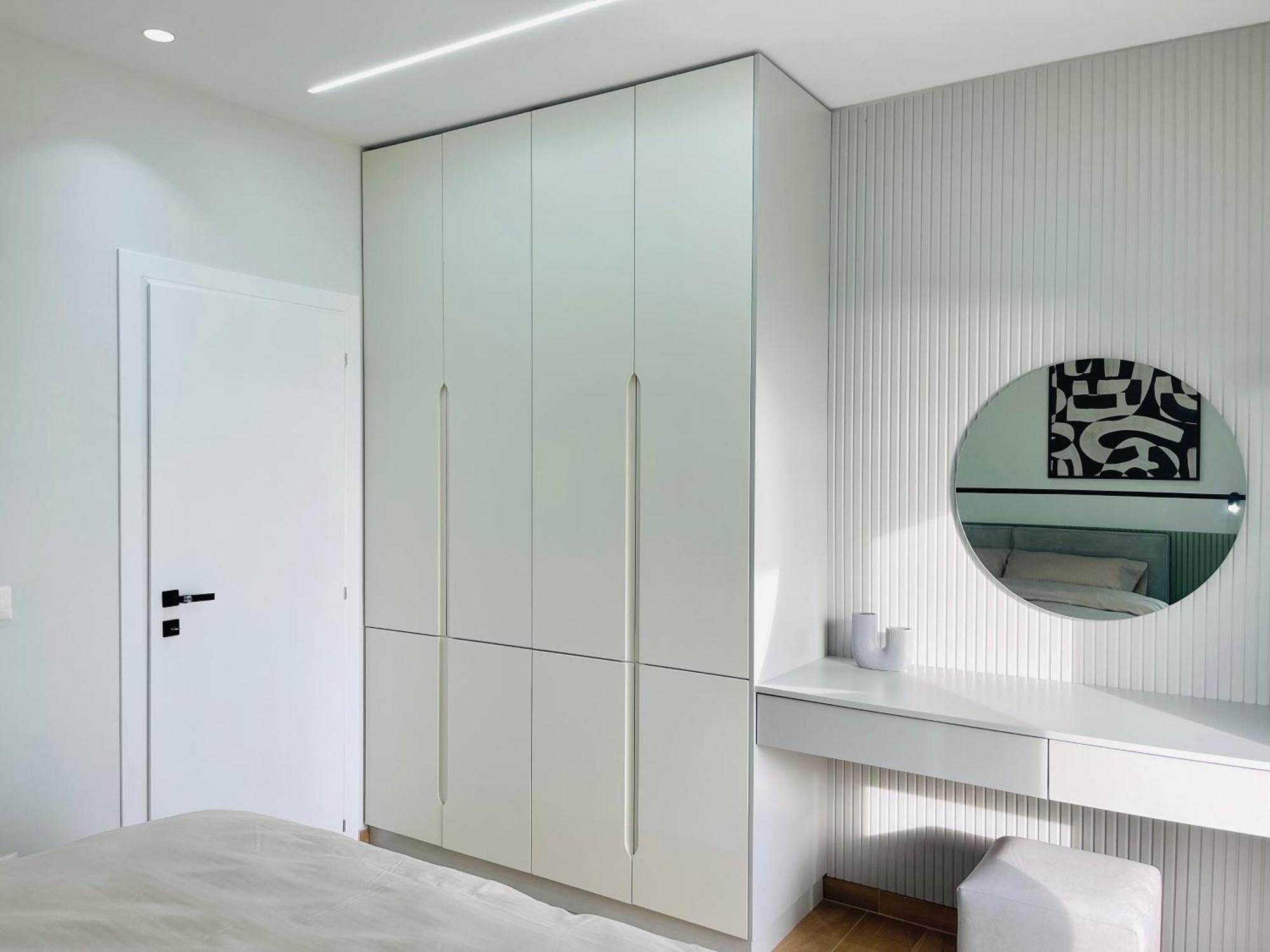 Luxurious Cozy Seaview Apartment Durrës Exteriör bild