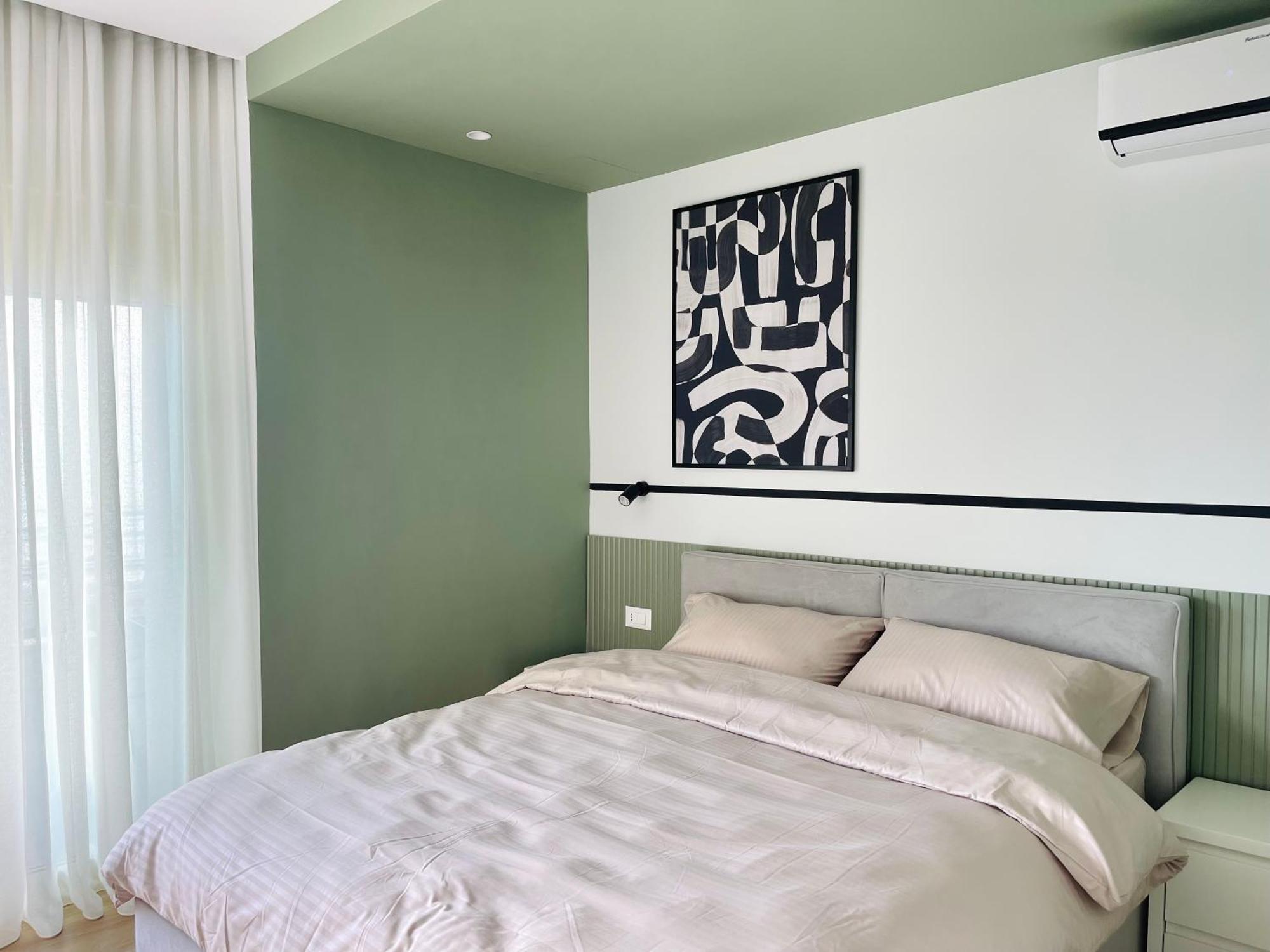Luxurious Cozy Seaview Apartment Durrës Exteriör bild